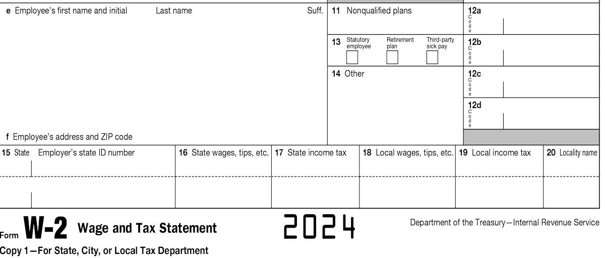 w-2 form