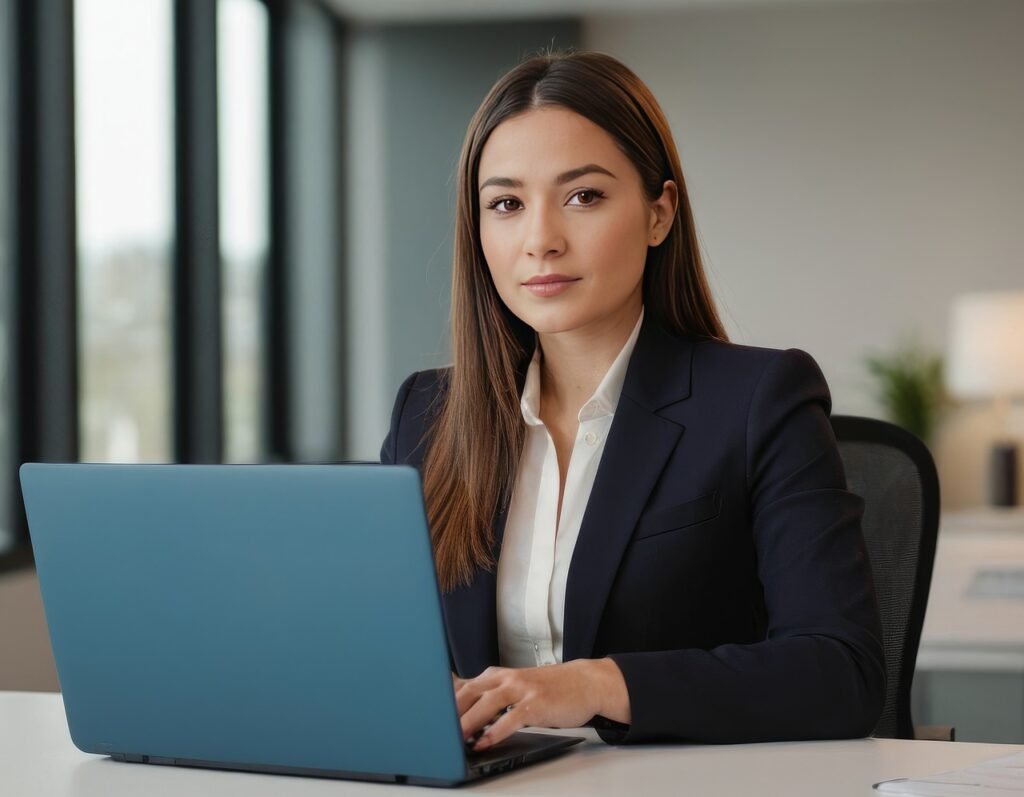 Free Paystub Generator