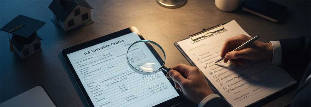 How Lenders Verify Income Using Paystubs in the U.S. Loan Process 2 paystubs