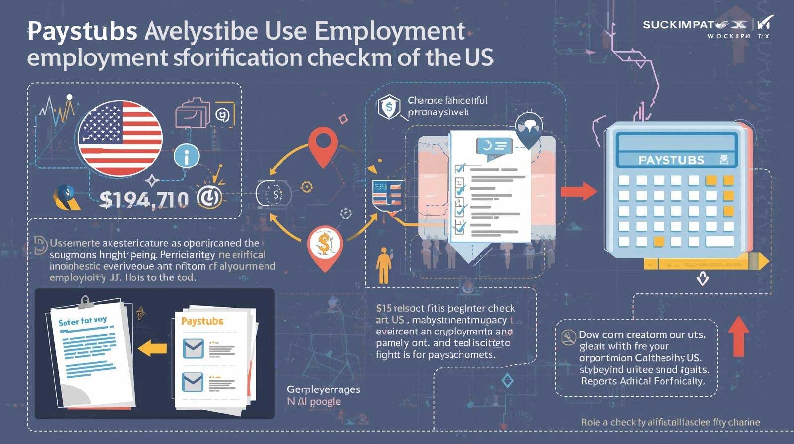 employment verification