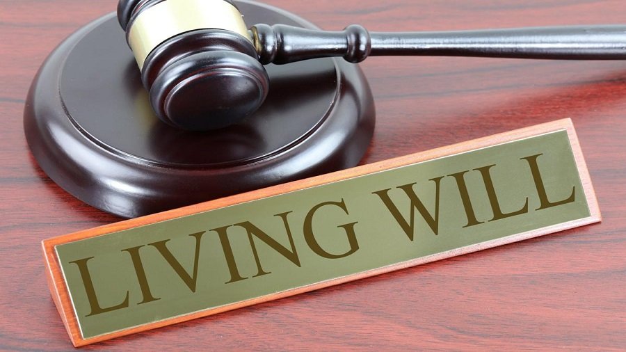 living-will