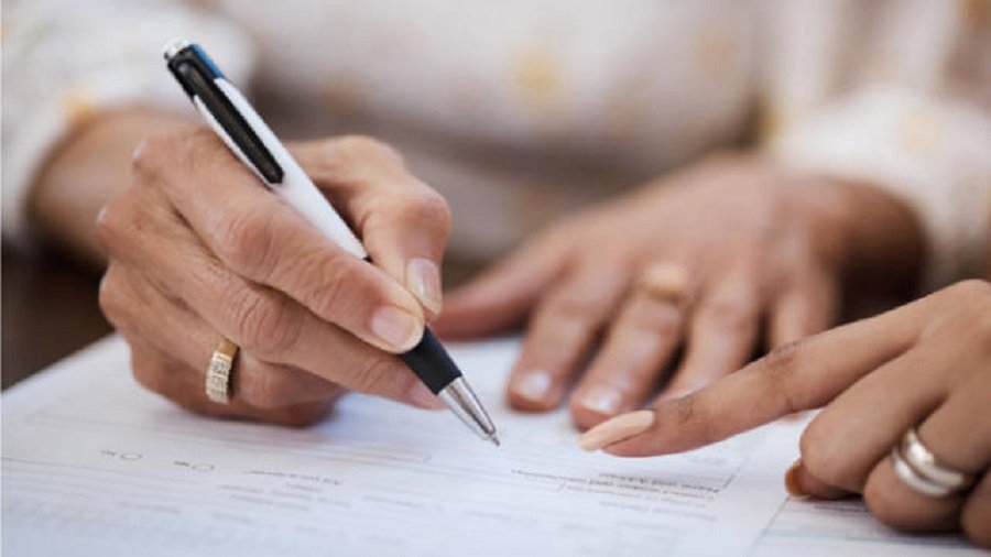 revocable living