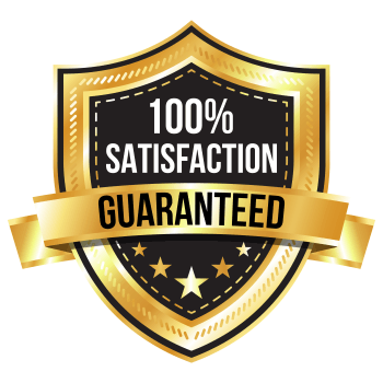 Paystub Makers satisfaction
